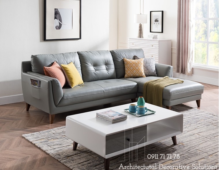 Ghế Sofa 5539T