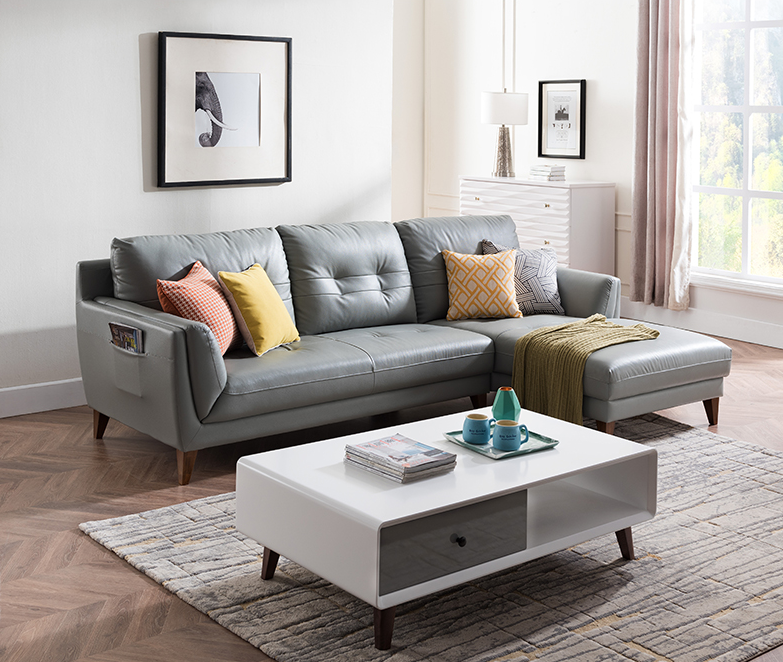 Ghế Sofa 5539T