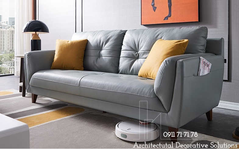 Ghế Sofa 5540T