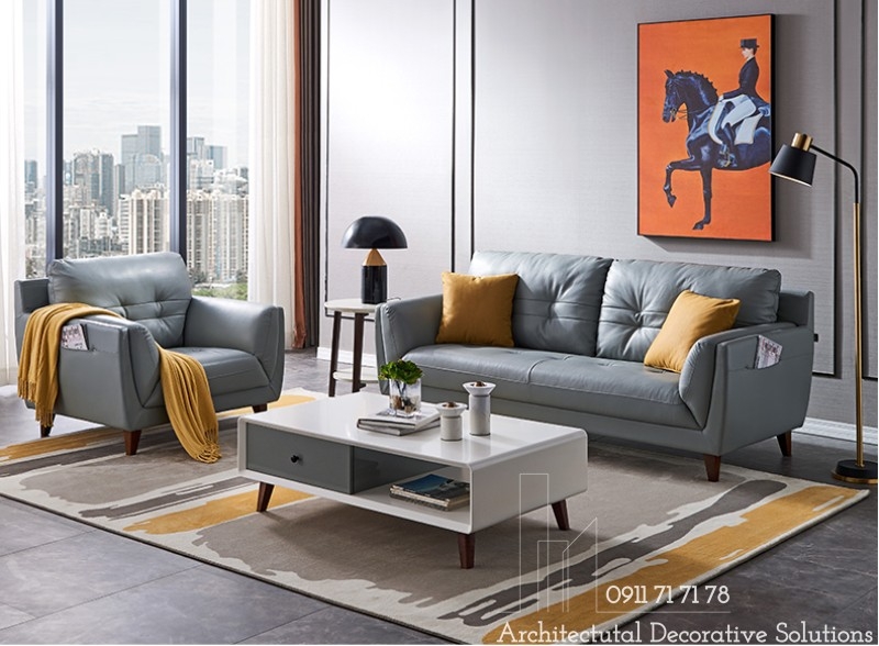 Ghế Sofa 5539T