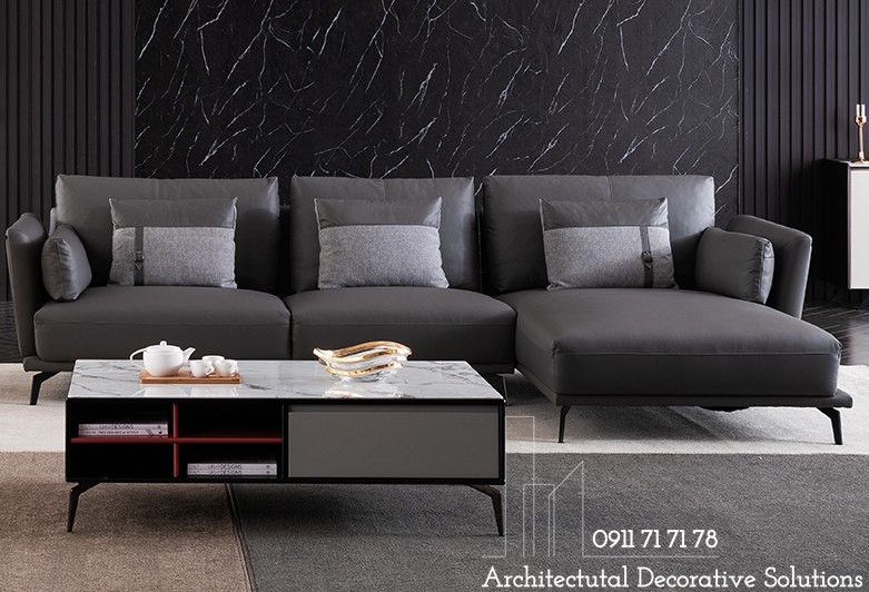 Ghế Sofa 5541T
