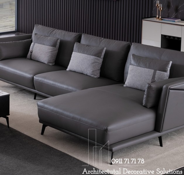 Ghế Sofa 5541T