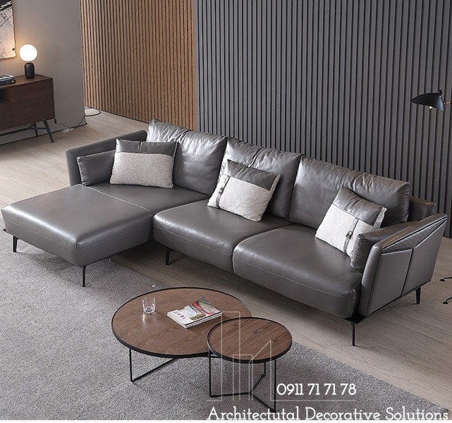 Ghế Sofa 5541T