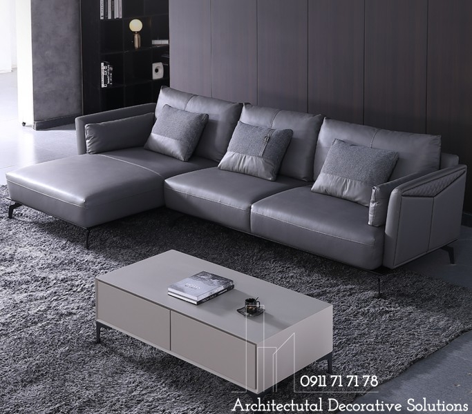 Ghế Sofa 5541T