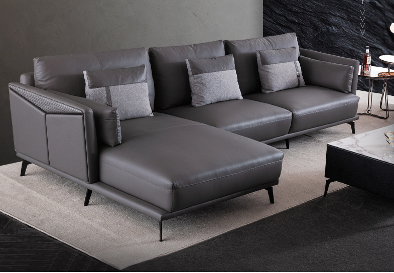 Ghế Sofa 5541T