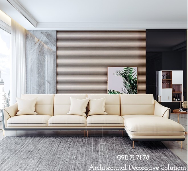 Ghế Sofa 5542T