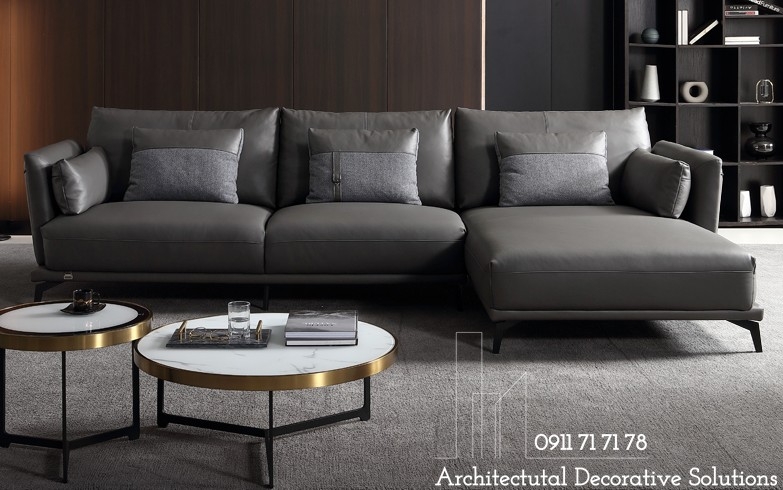 Ghế Sofa 5543T