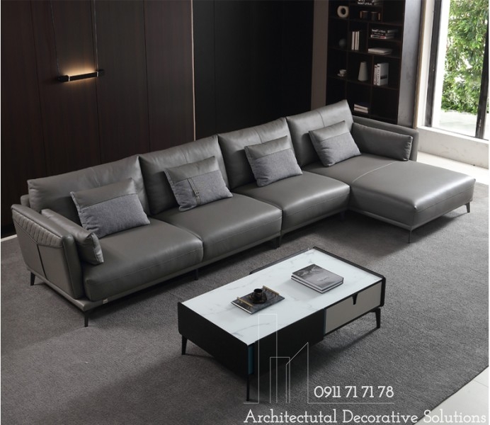 Ghế Sofa 5543T