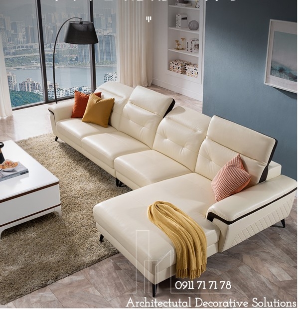 Ghế Sofa 5545T