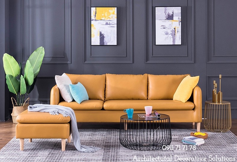 Ghế Sofa 5546T