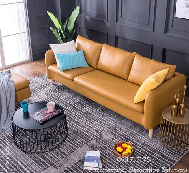 Ghế Sofa 5546T