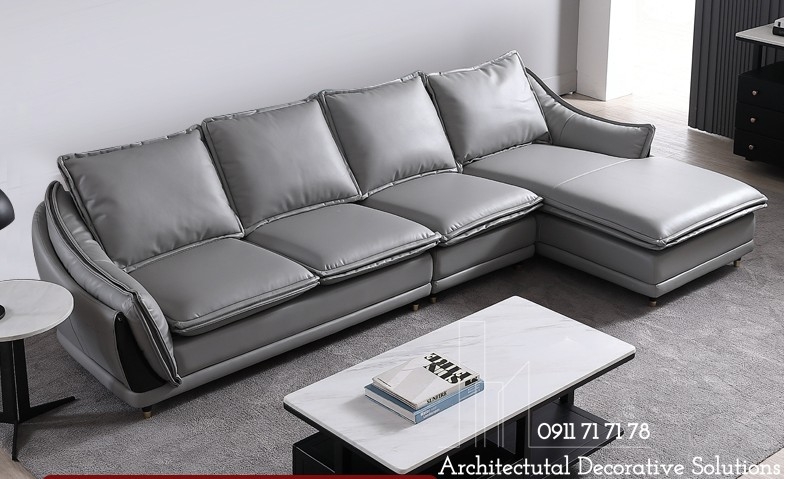 Ghế Sofa 5547T