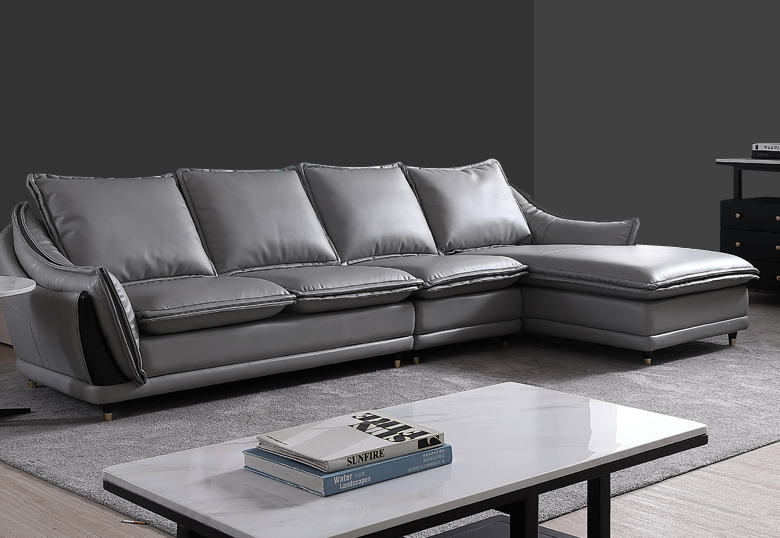 Ghế Sofa 5547T