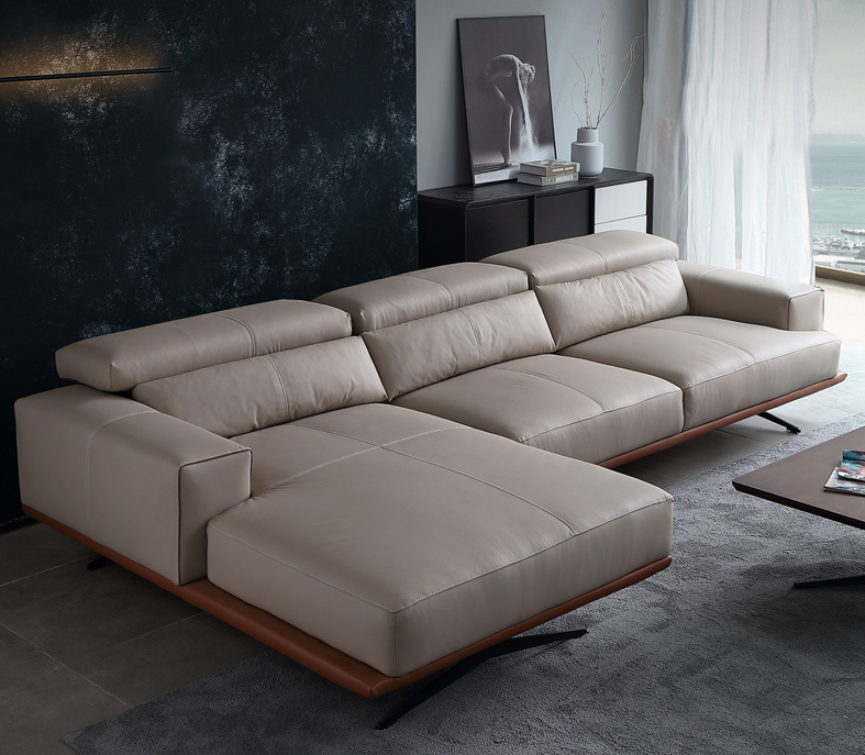 Ghế Sofa Đẹp 5548T