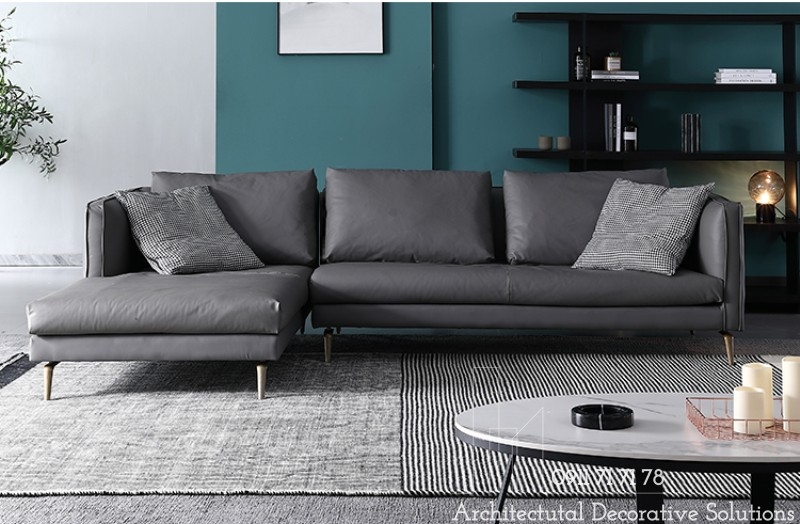 Ghế Sofa Phòng Khách 5550T