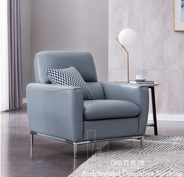 Ghế Sofa Phòng Khách 5551T