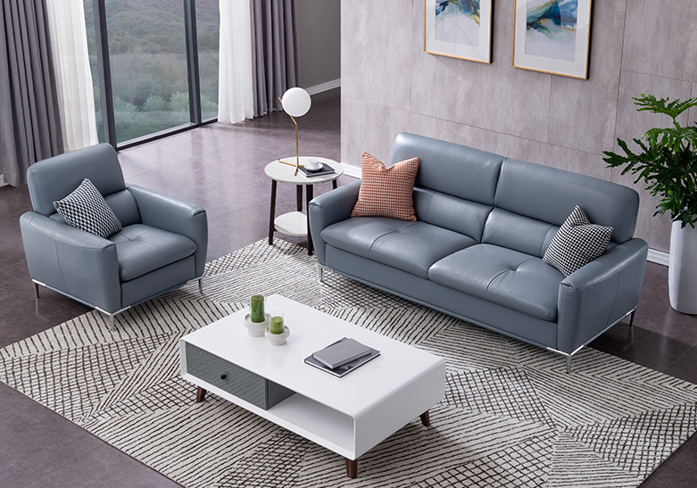 Ghế Sofa Phòng Khách 5551T