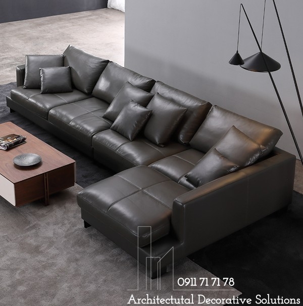 Sofa Đẹp Giá Rẻ 5559T