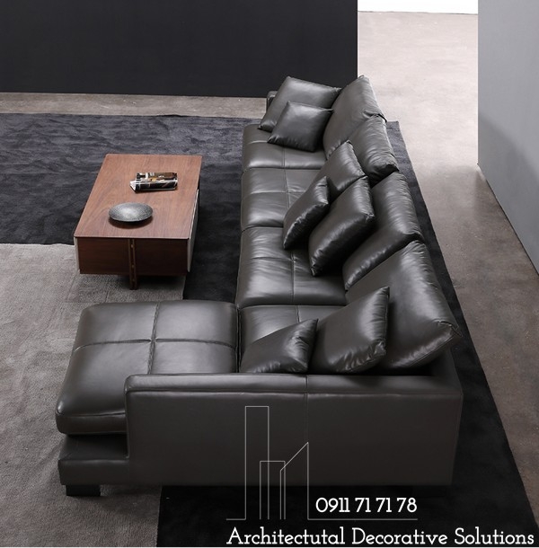 Sofa Đẹp Giá Rẻ 5559T