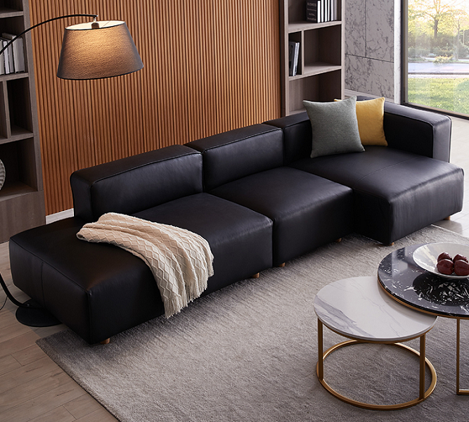 Ghế Sofa 5562T