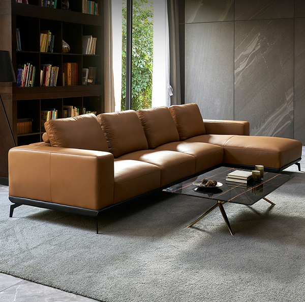 Ghế Salon 5579T