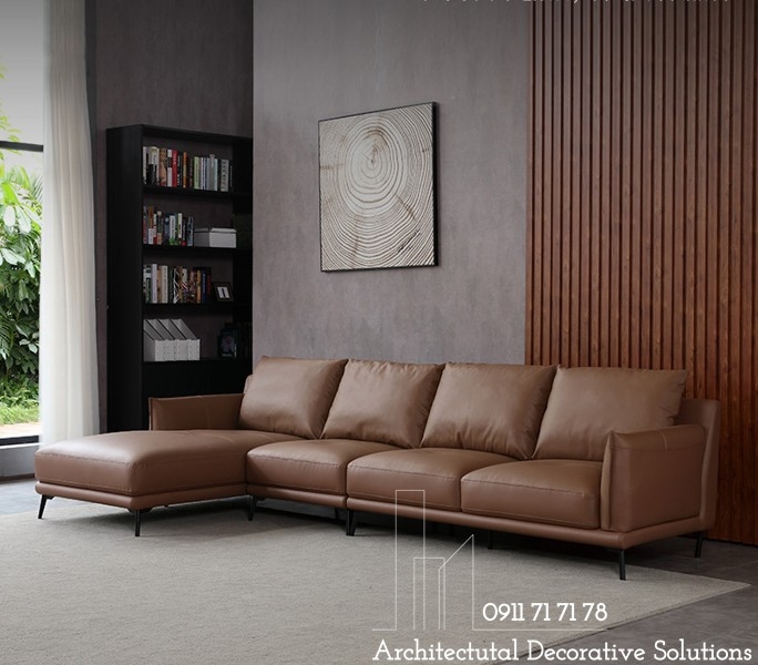 Ghế Sofa Góc 5580T