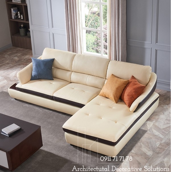 Ghế Sofa 5585T