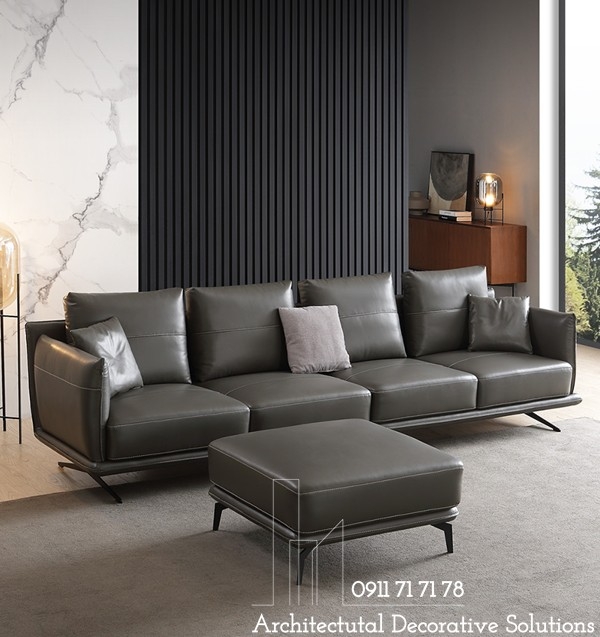 Ghế Sofa 5586T