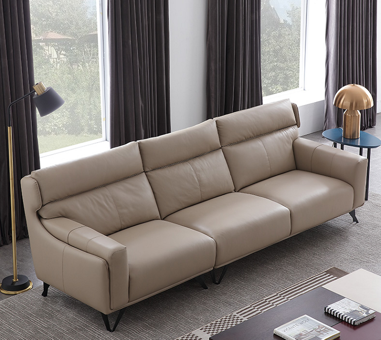 Ghế Sofa 5593T