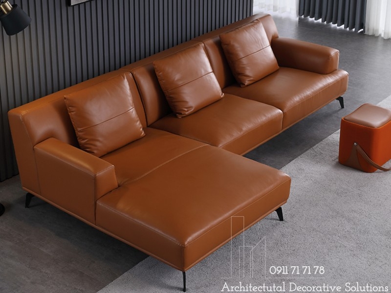 Ghế Sofa 5600T