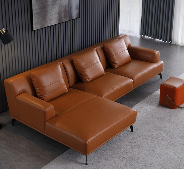 Ghế Sofa 5600T