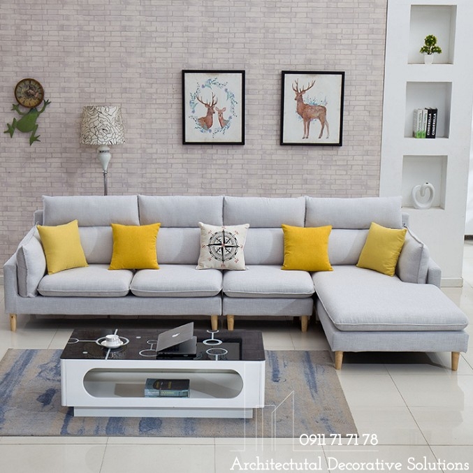 Ghế Sofa 5601T