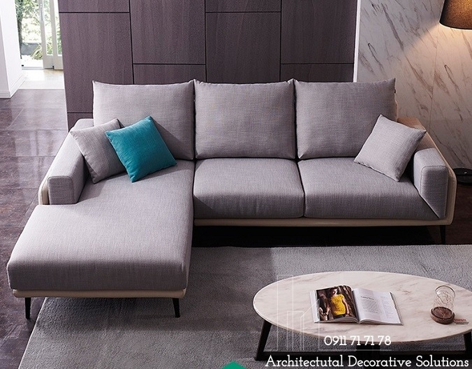 Ghế Sofa Cao Cấp 5607T