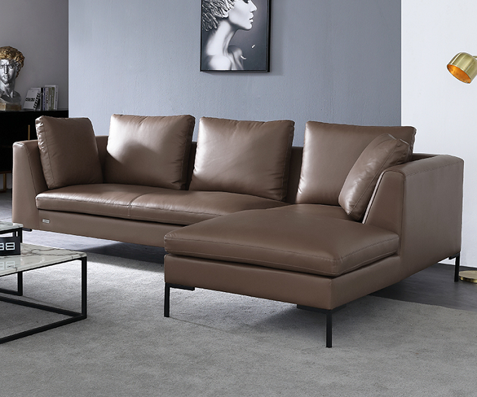 Sofa Phòng Khách 5608T