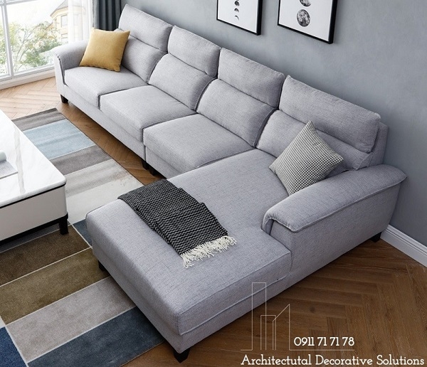 Ghế Sofa 5610T