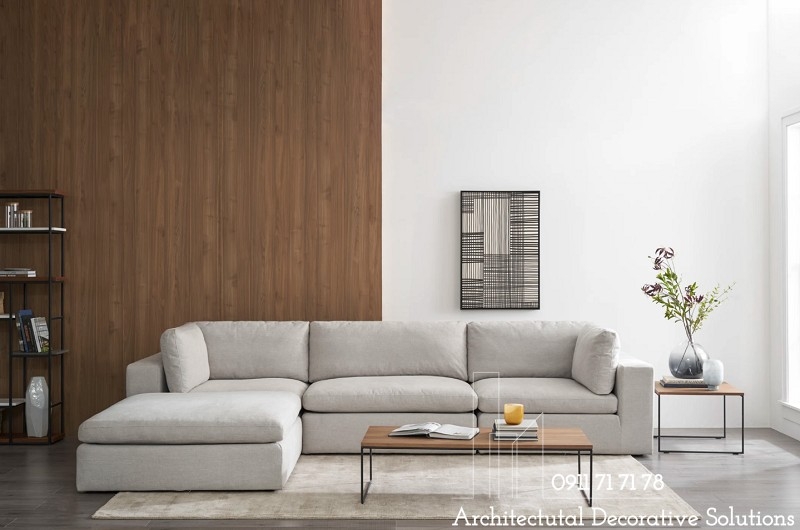 Ghế Sofa Giá Rẻ 5622T