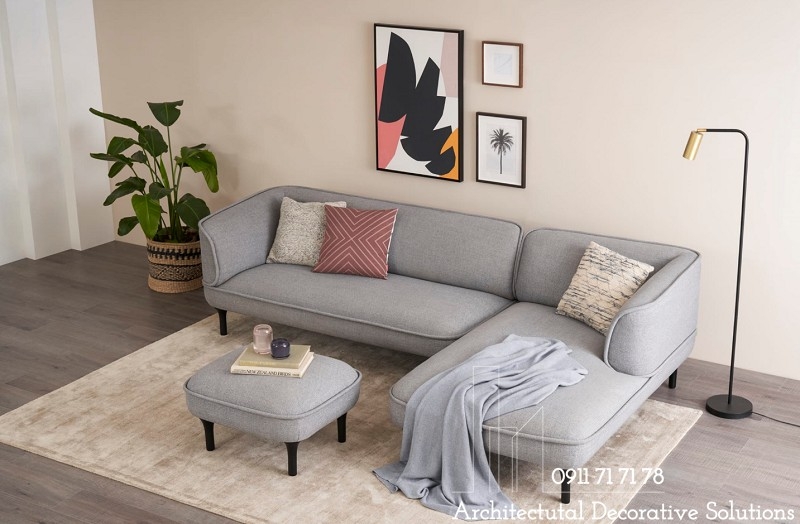 Ghế Sofa TPHCM 5623T