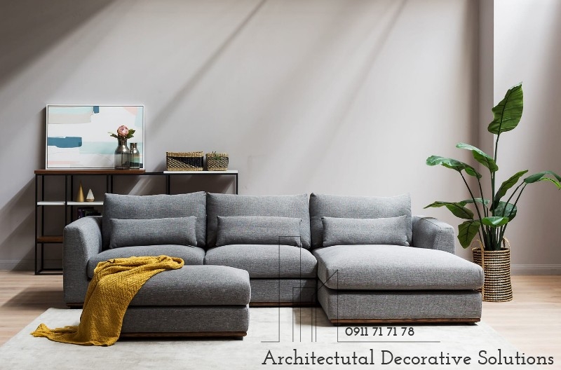 Ghế Sofa Giá Rẻ 5629T