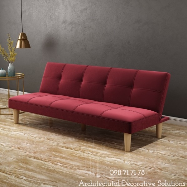 Ghế Sofa 5636T