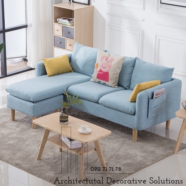 Ghế Sofa Đẹp 5648T