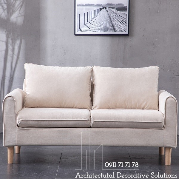 Ghế Sofa Phòng Khách 5650T