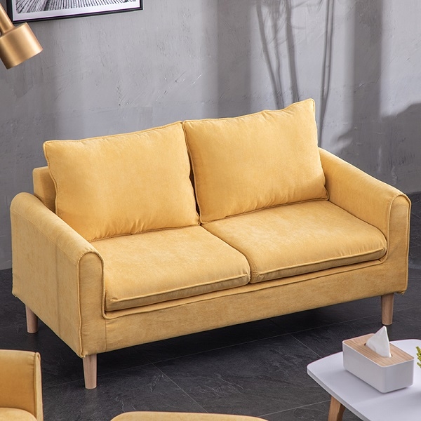 Ghế Sofa Phòng Khách 5650T