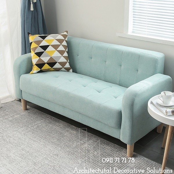 Ghế Sofa Phòng Khách 5651T