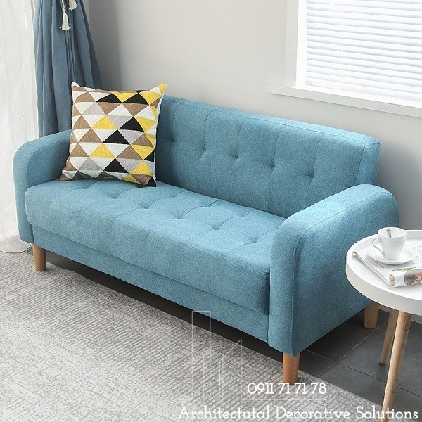 Ghế Sofa Phòng Khách 5651T