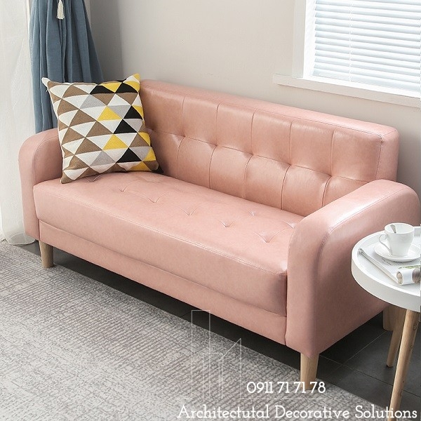 Ghế Sofa Phòng Khách 5651T