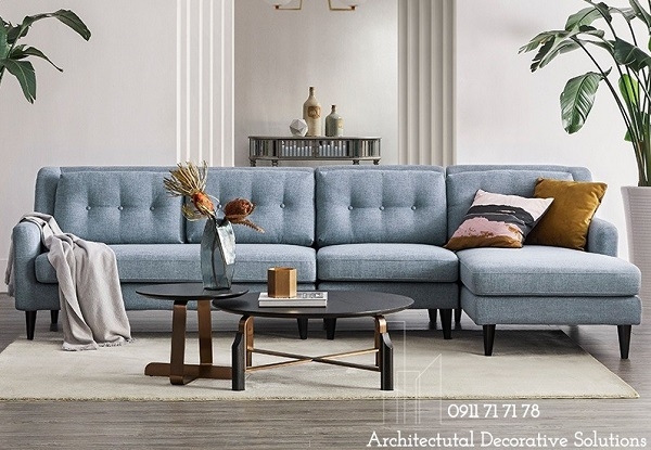 Ghế Sofa 5654T