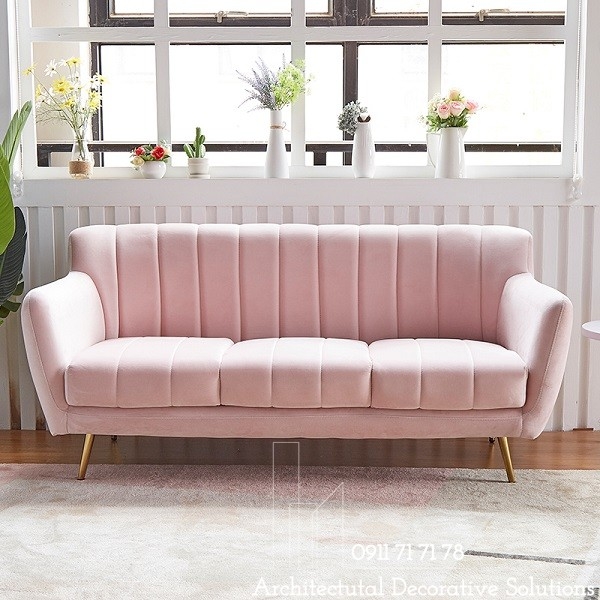 Ghế Sofa Giá Rẻ 5660T