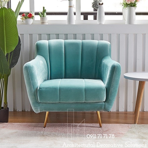 Ghế Sofa Giá Rẻ 5660T