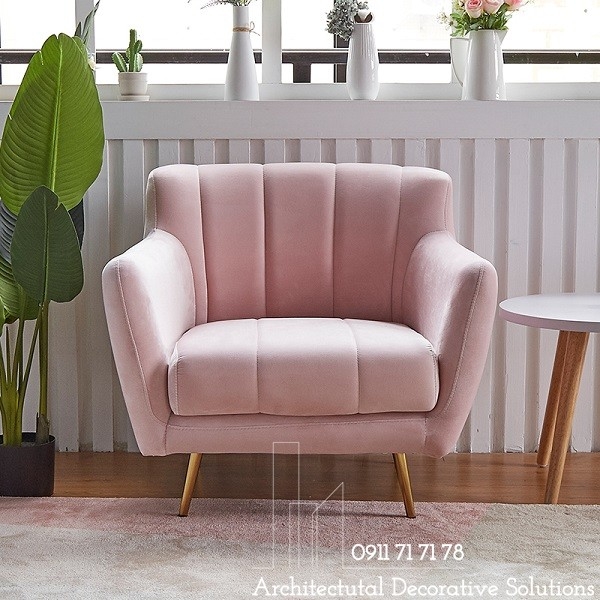 Ghế Sofa Giá Rẻ 5660T