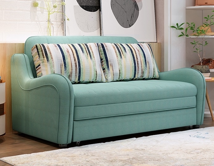 Sofa Giường 5661T